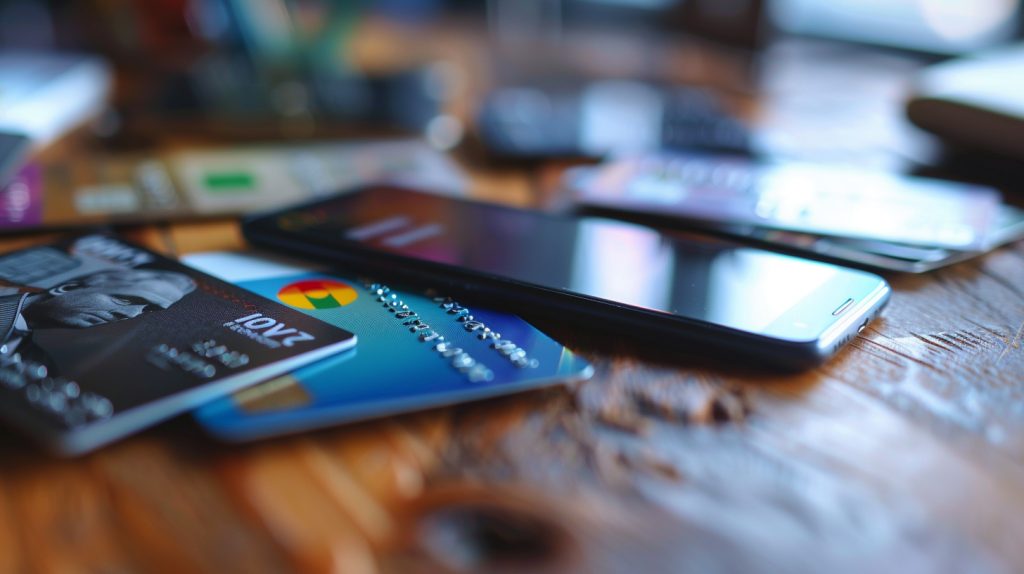 Metody Płatności Mohito