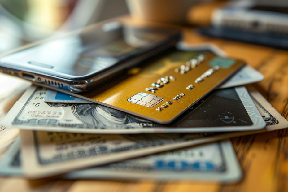 Metody Płatności Mohito