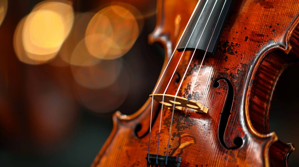 Metody Płatności Stradivarius