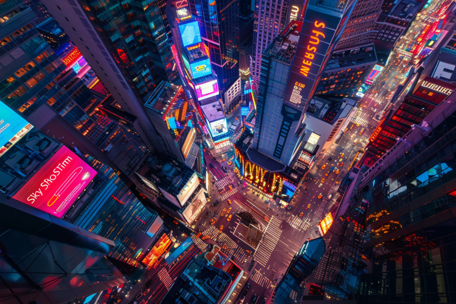 Metody płatności Skyshowtime