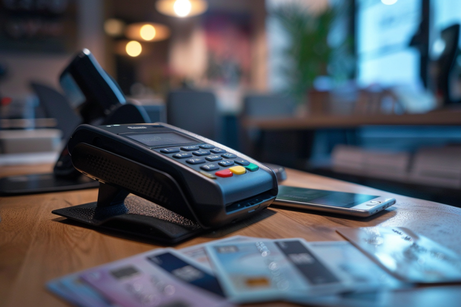 Temu Metody Płatności