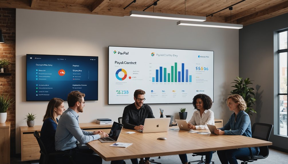 Tvn24 Go Metody Płatności