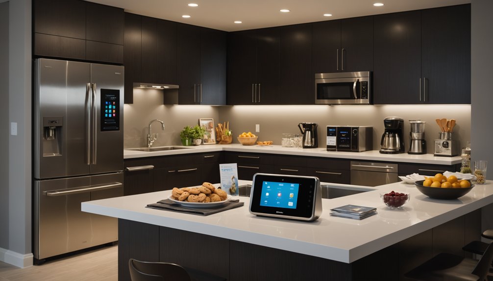 Metody płatności Cookidoo