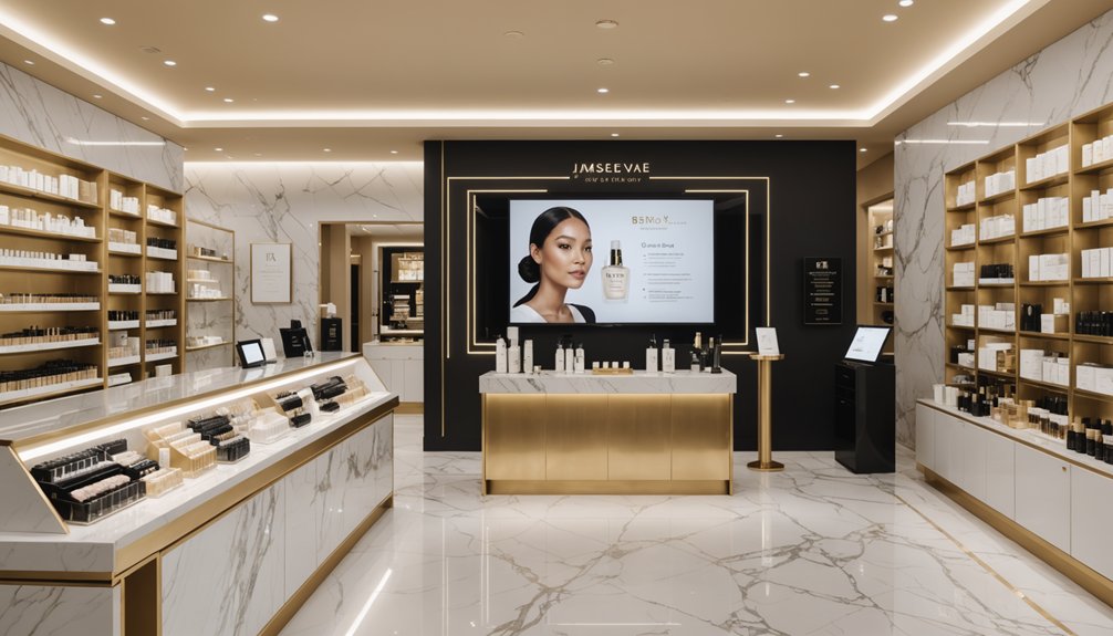 Metody Płatności Flaconi