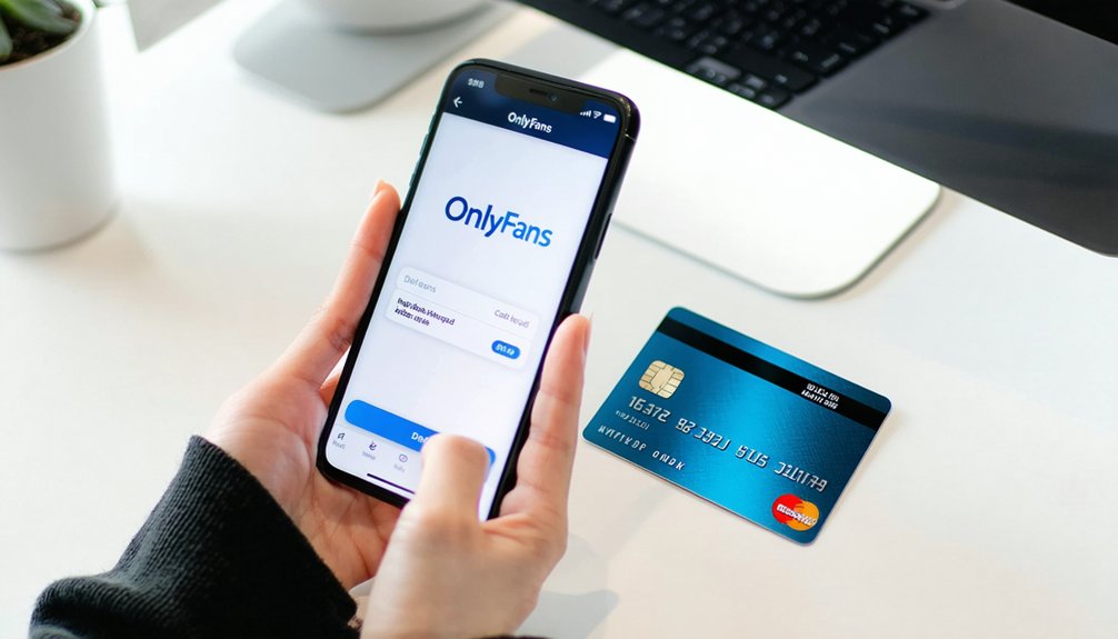 best payment methods available