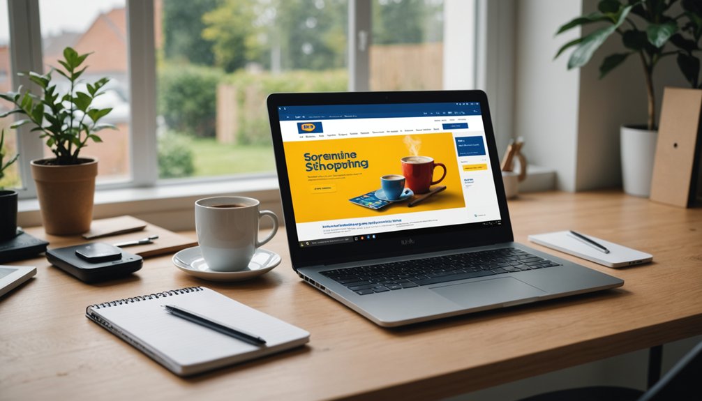 blik payment issue resolution