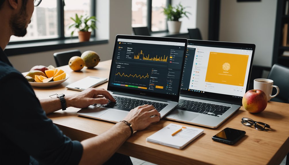 Metody Płatności Mango