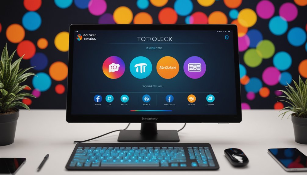 Metody Płatności Totolotek