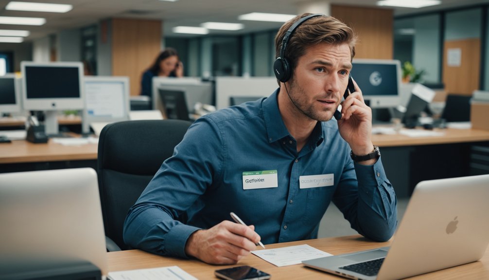 common payment errors explained