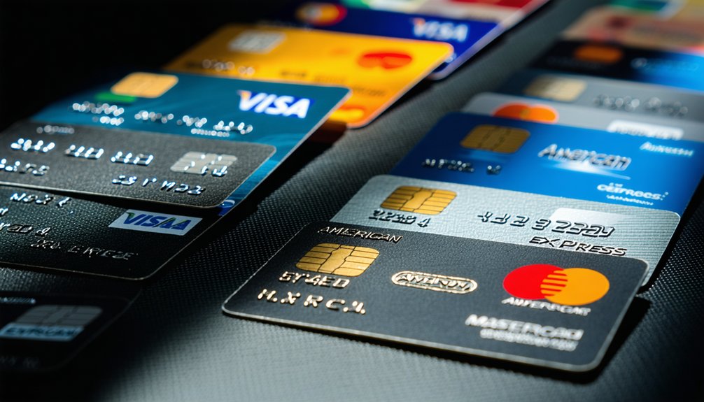 Metody płatności Amazon Prime – Jak płacić za subskrypcję?