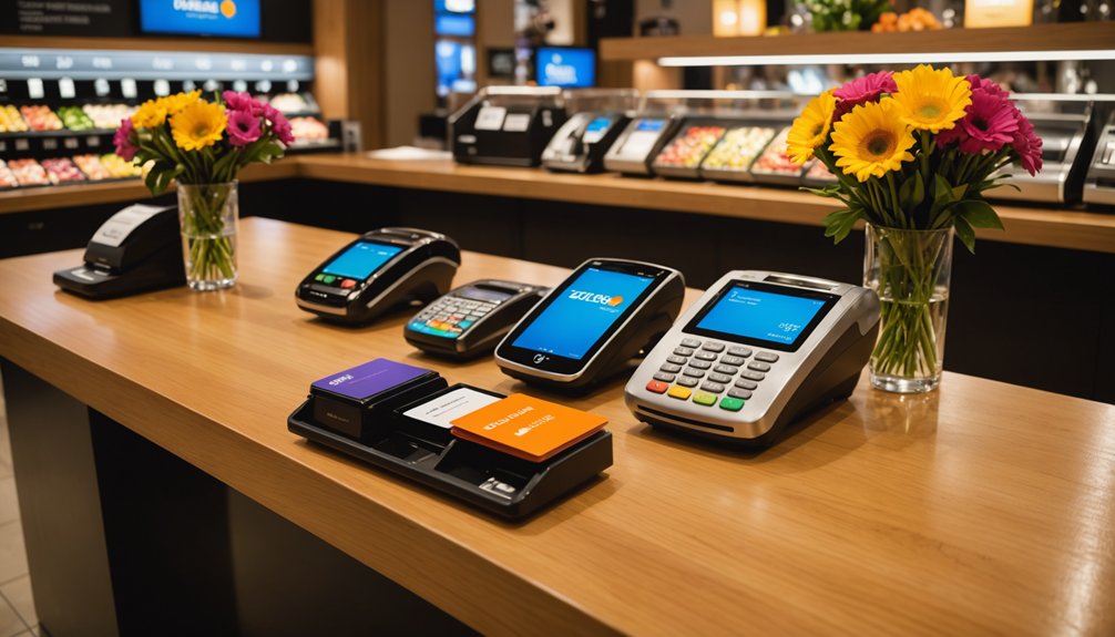 Metody Płatności Renee