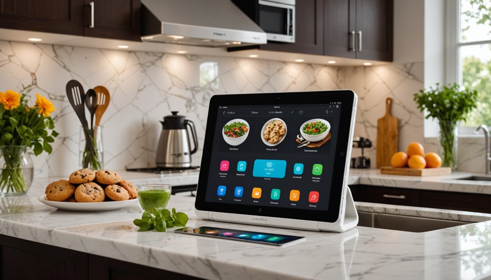 Metody płatności Cookidoo