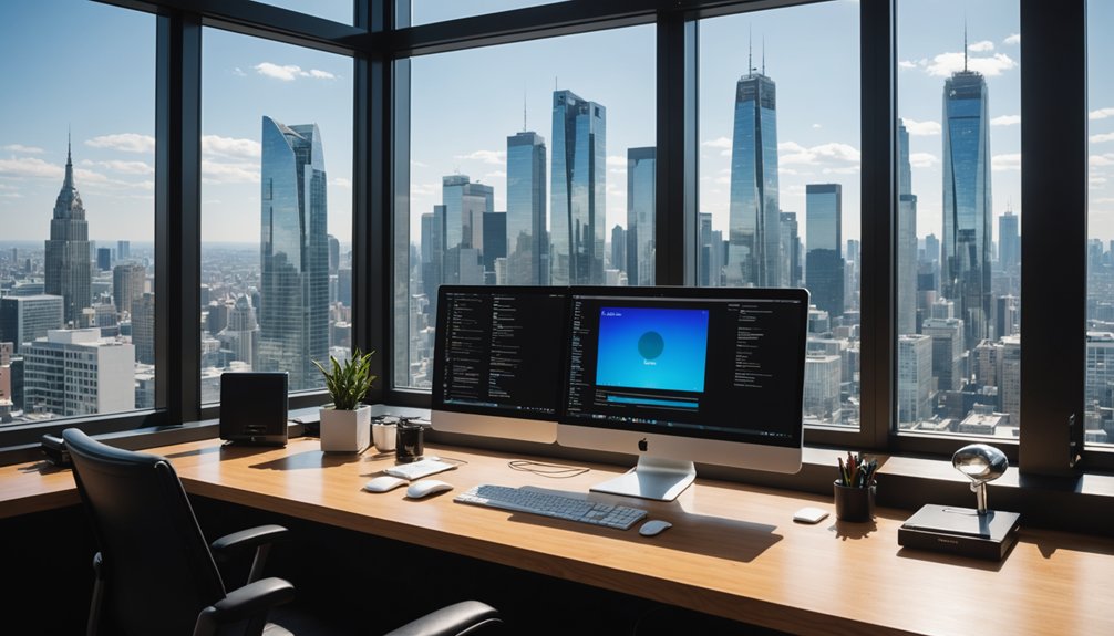 Metody płatności Komputronik