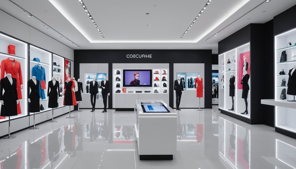 Metody Płatności Breuninger