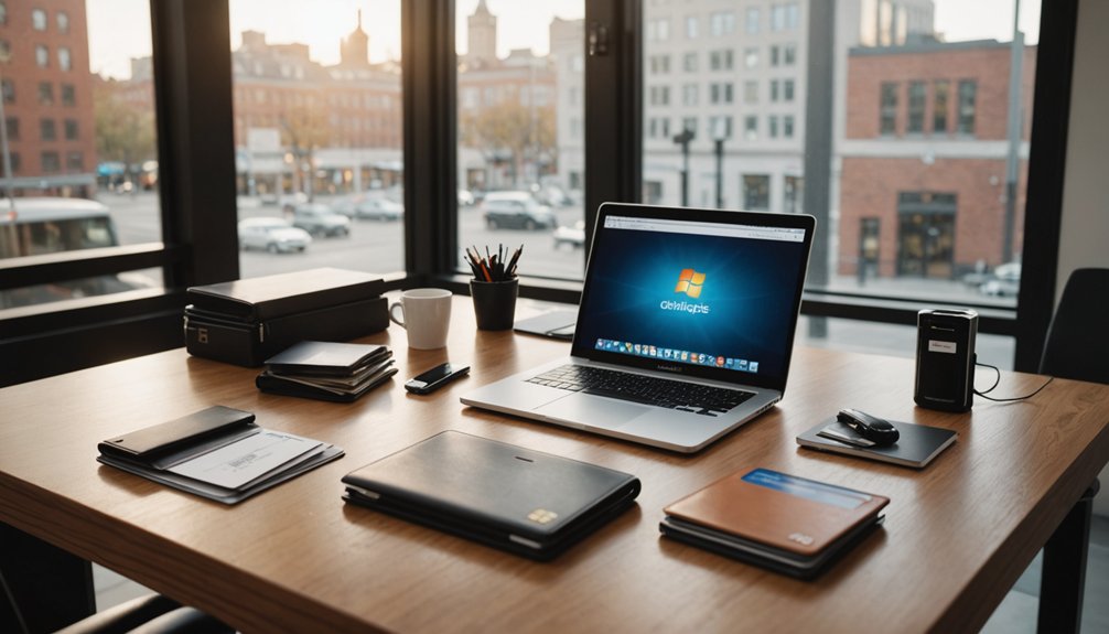 Metody Płatności Ochnik