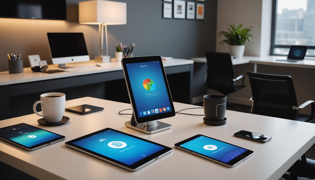 Metody Płatności Renee