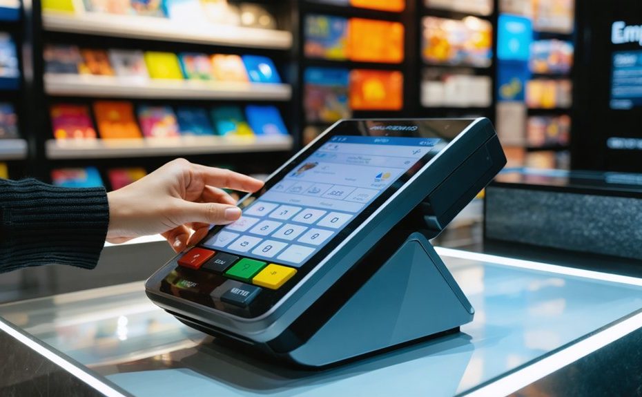 empik payment methods available