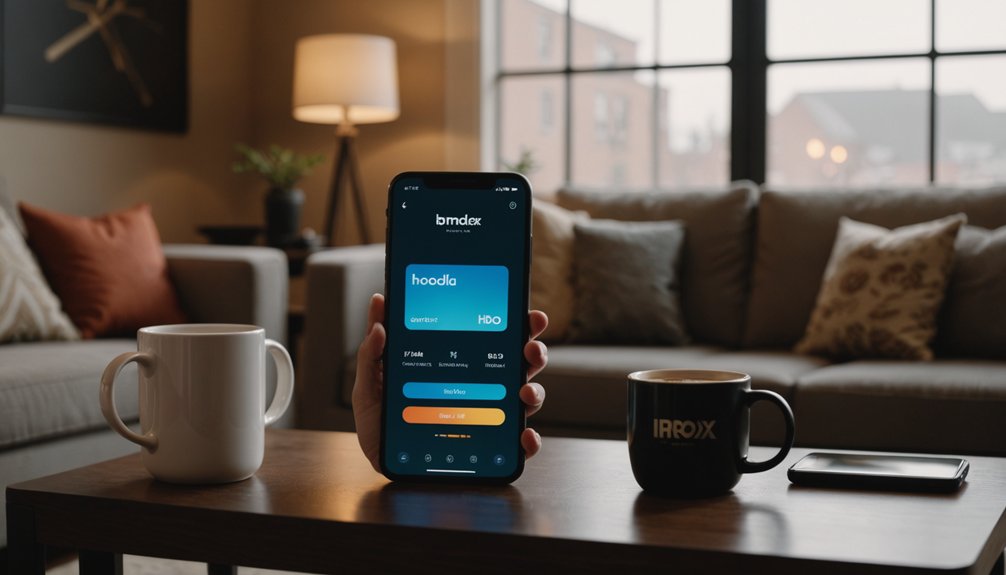 fix card payment errors