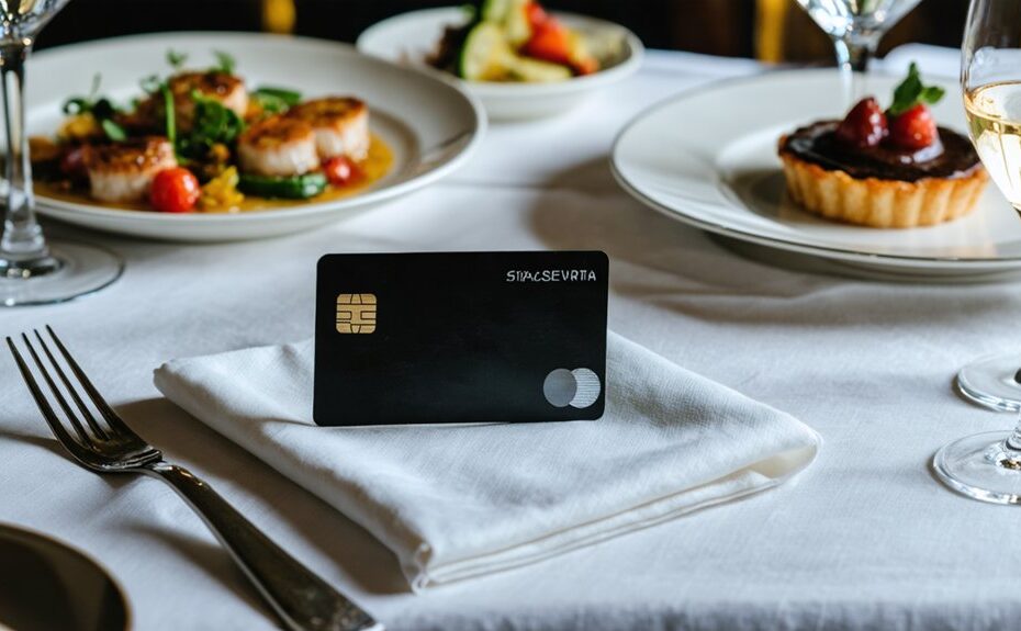 Metody Płatności Foodsi