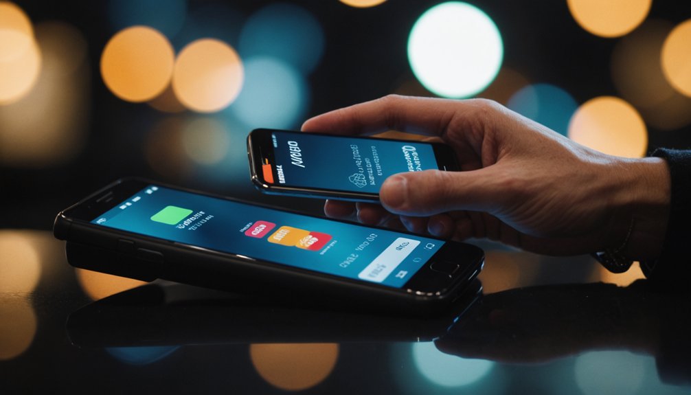 frequent payment errors explained