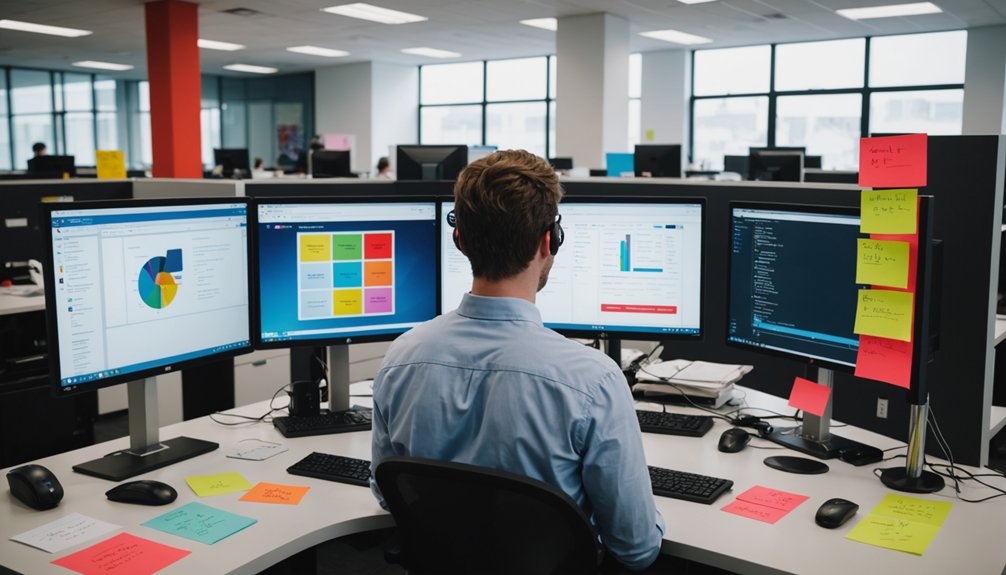 gateway payment error resolution