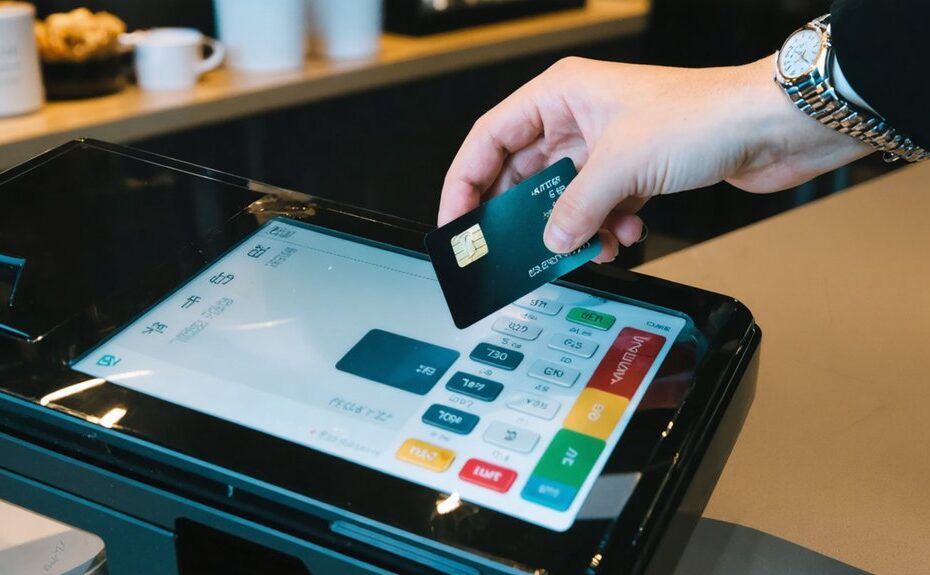 gog payment methods available