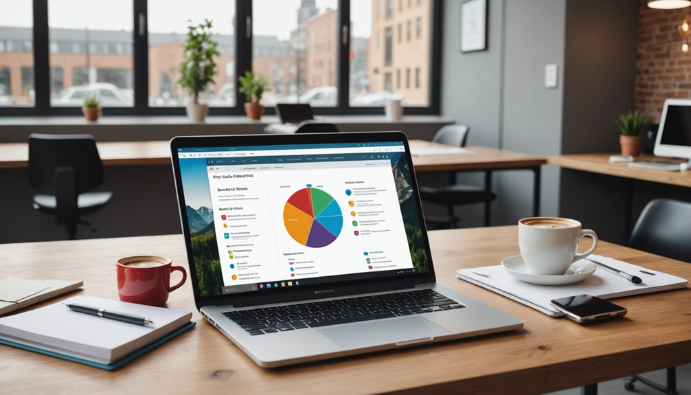 installment and subscription options