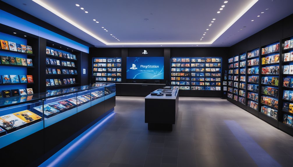 installment and subscription options