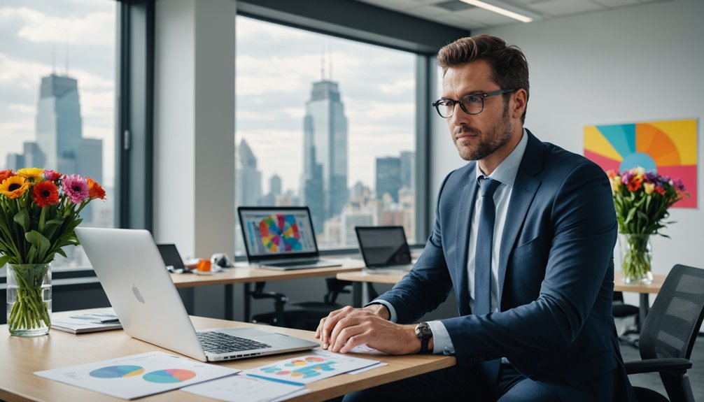 installment and subscription options