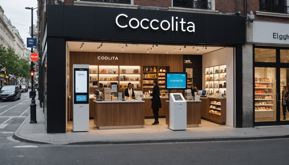 installment or subscription options