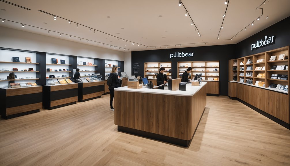 installment or subscription options