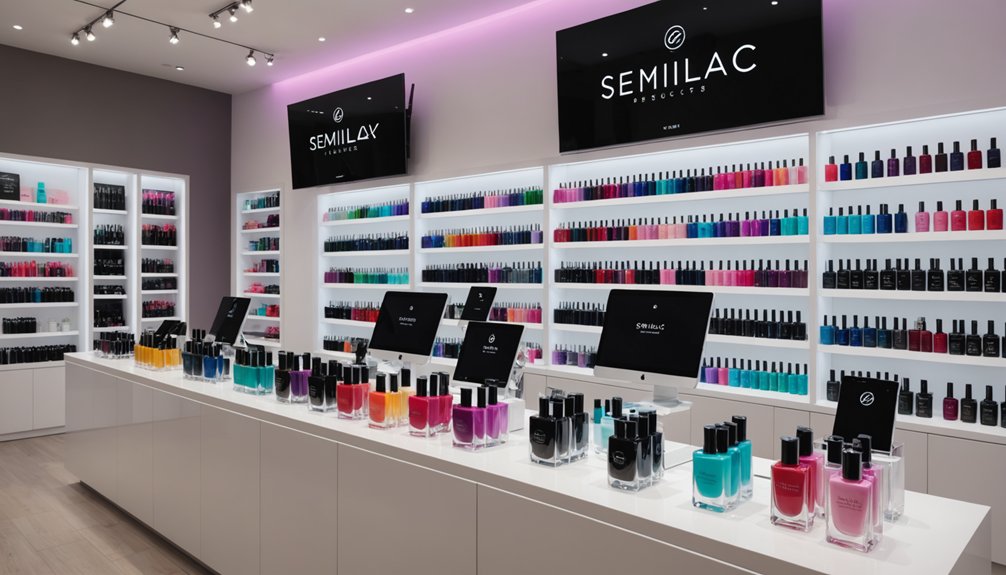 installment or subscription options available