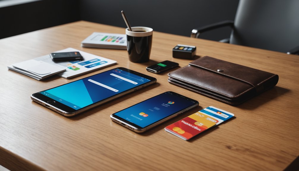 installment or subscription options available