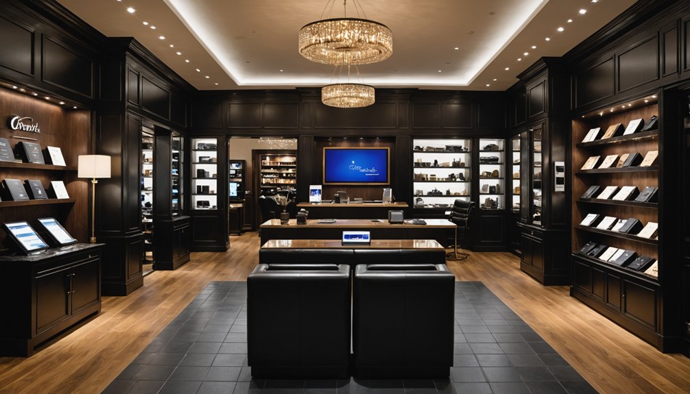 installment payment plans available