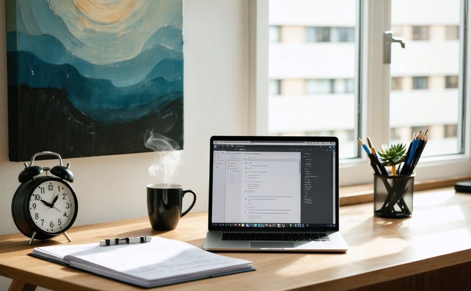 jysk payment methods available