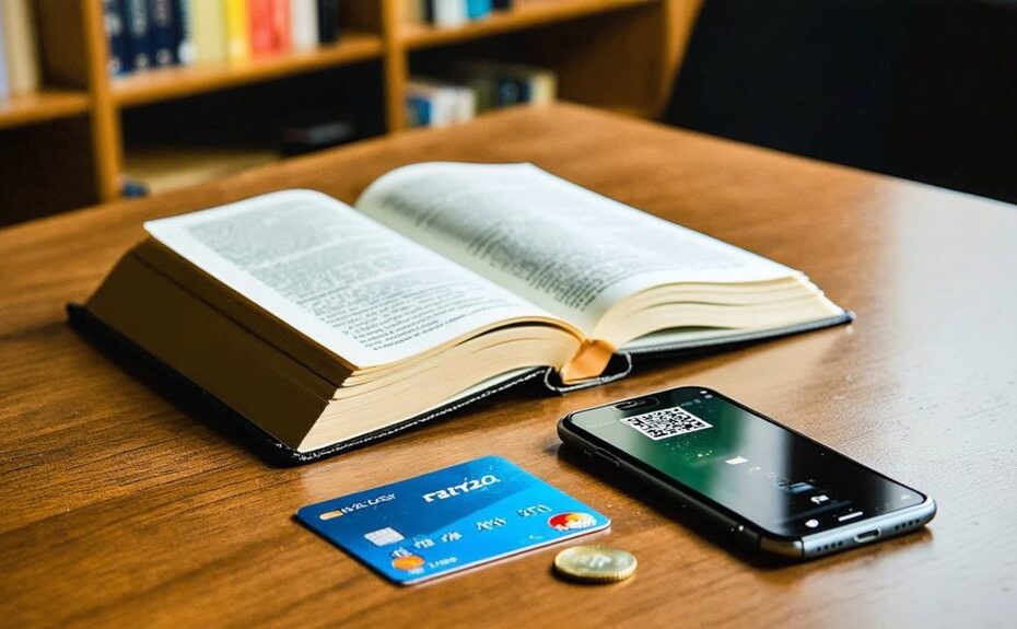 legimi payment methods available