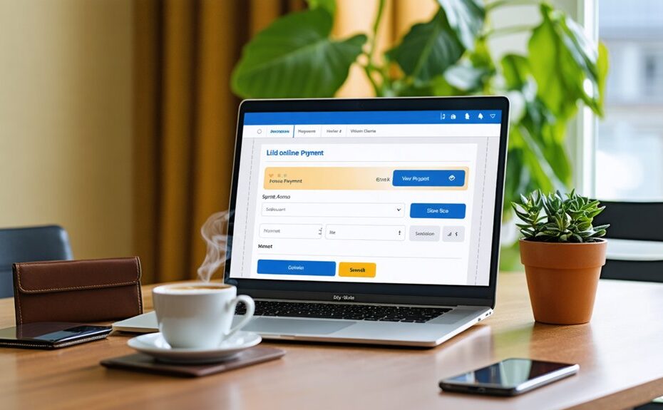 Lidl Metody Płatności