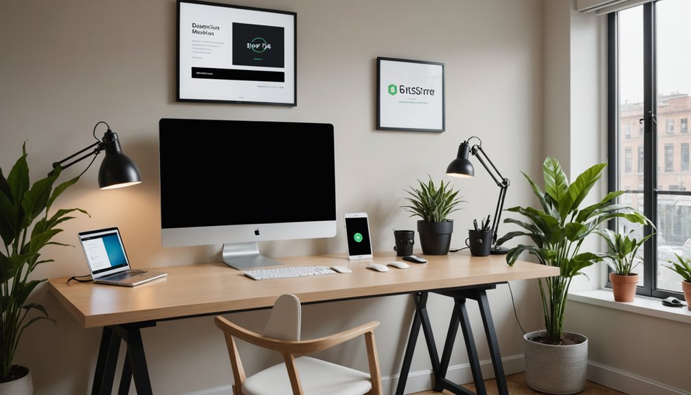 Metody Płatności Cosibella