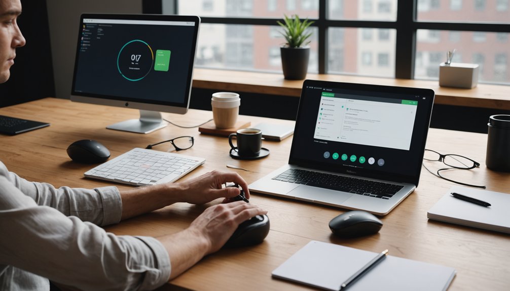 Metody płatności Legimi