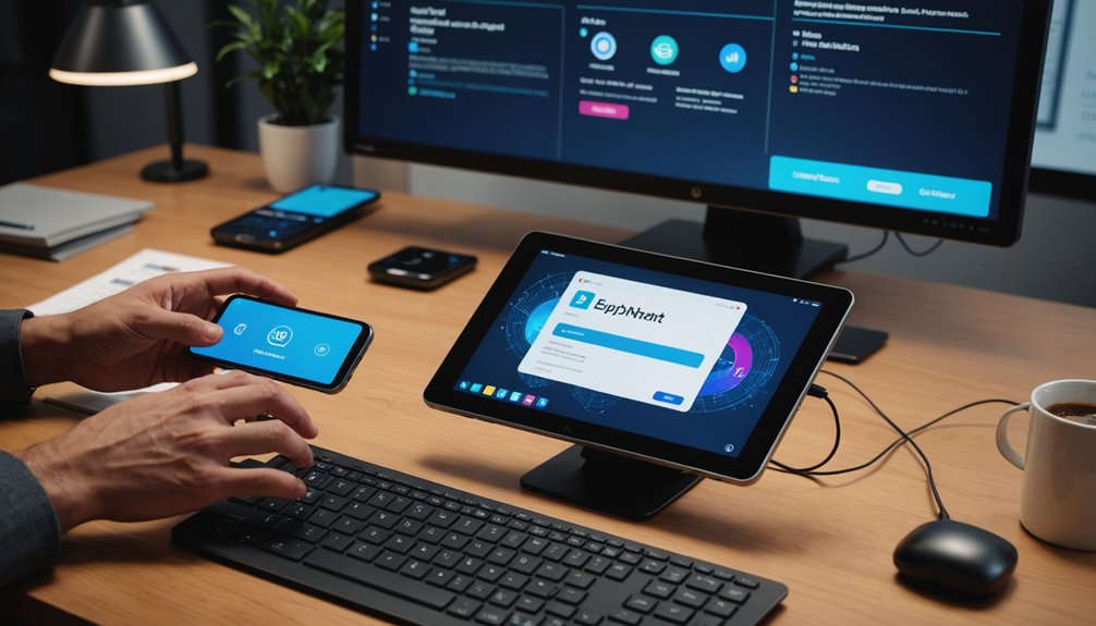 Metody płatności Gog