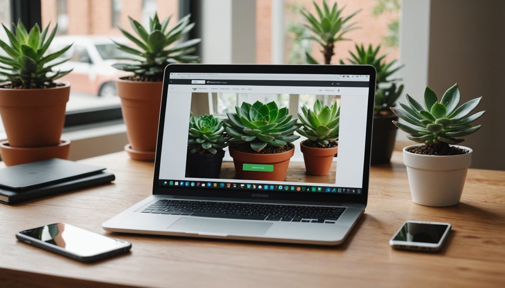 Metody płatności Erli