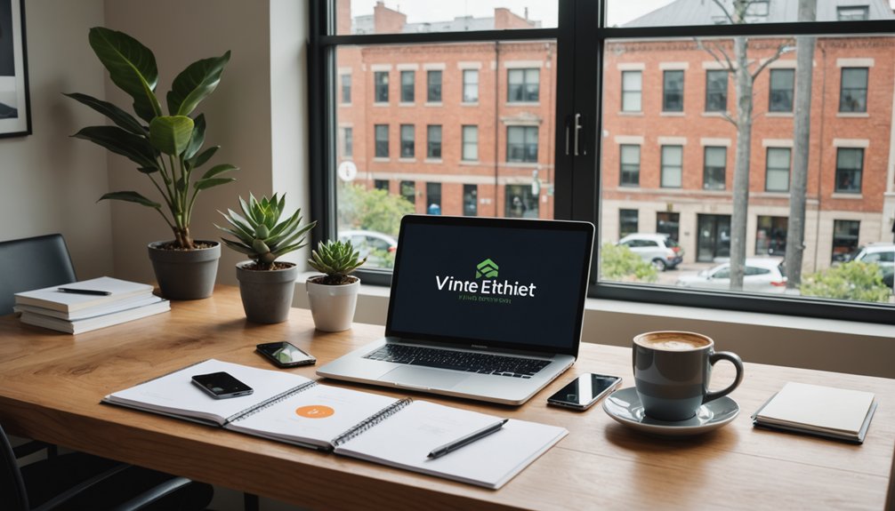 Metody płatności Vinted