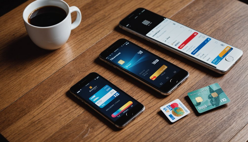 Metody Płatności Divers