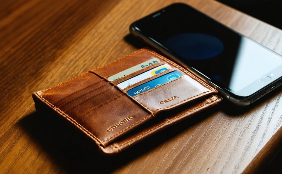 Metody Płatności Ochnik