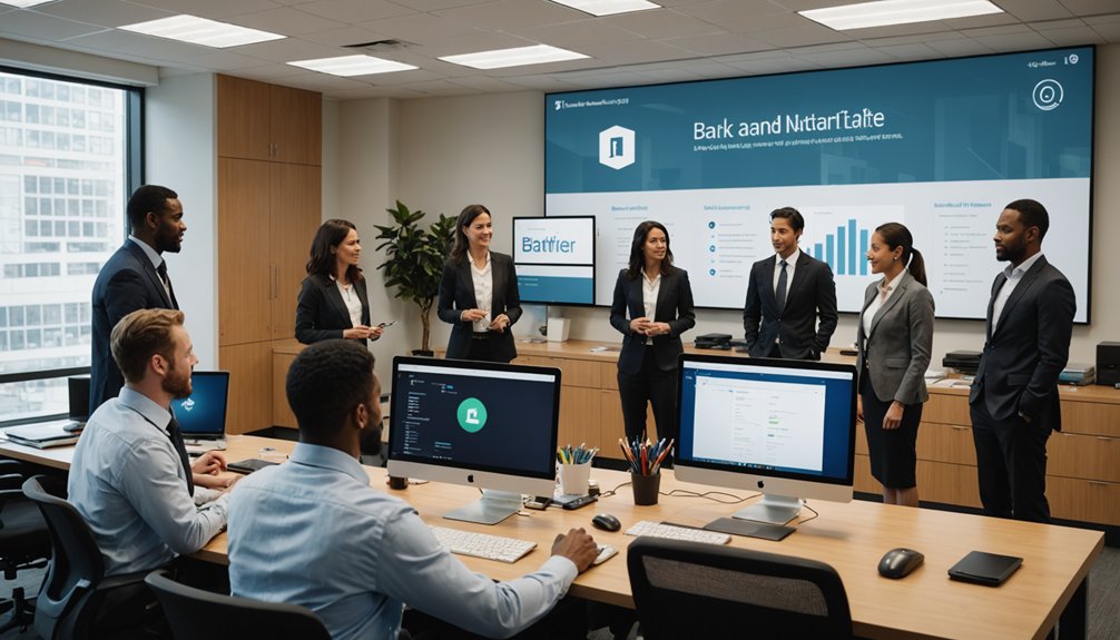 Metody Płatności Divers