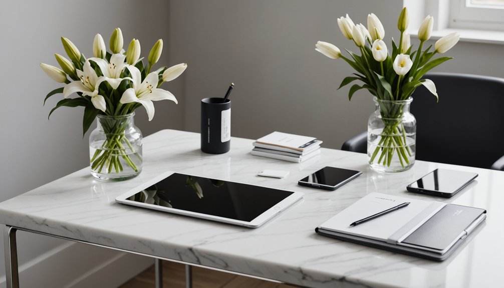 Metody Płatności Semilac