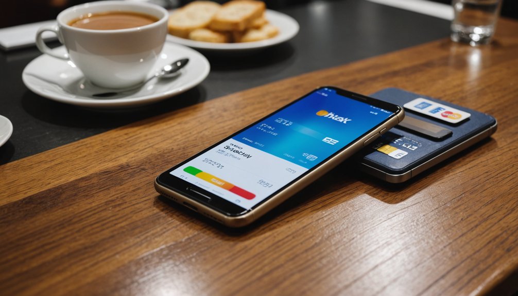 Metody Płatności KFD