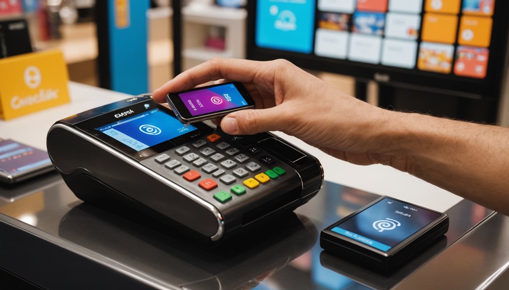 Metody Płatności Empik