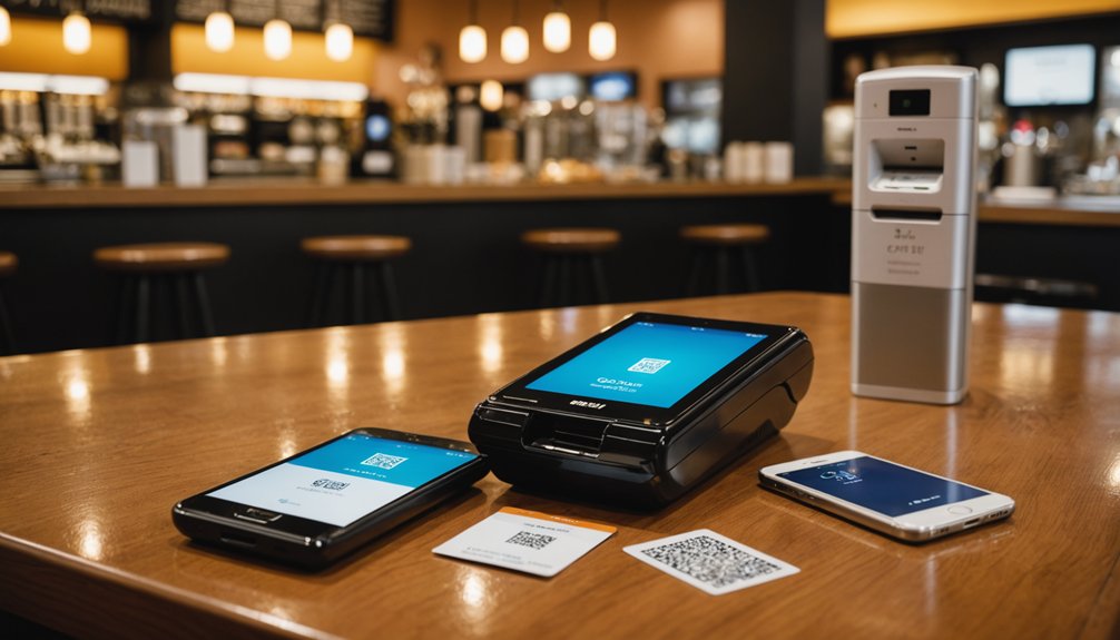 Metody Płatności Divers