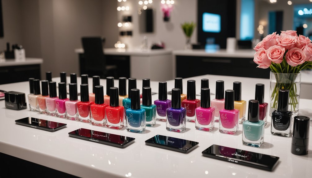 Metody Płatności Semilac